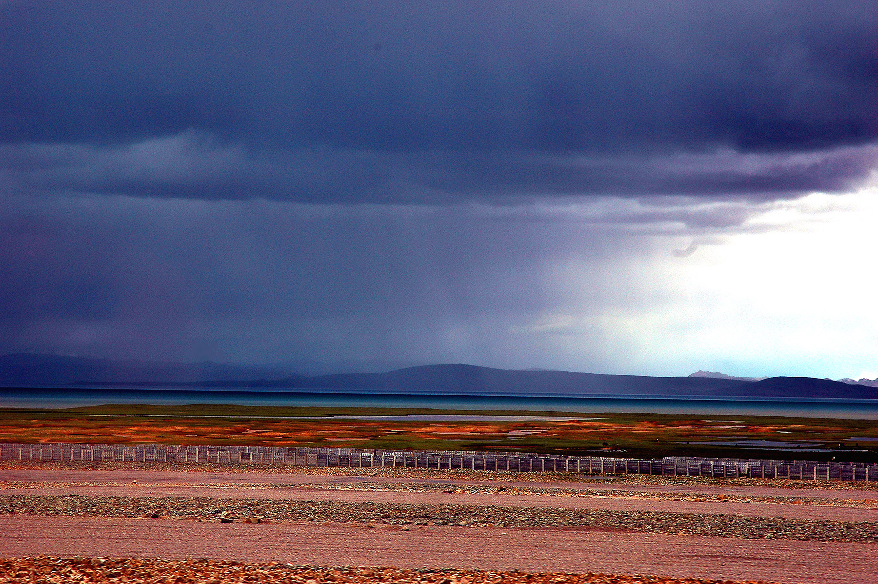 dsc_1918.jpg