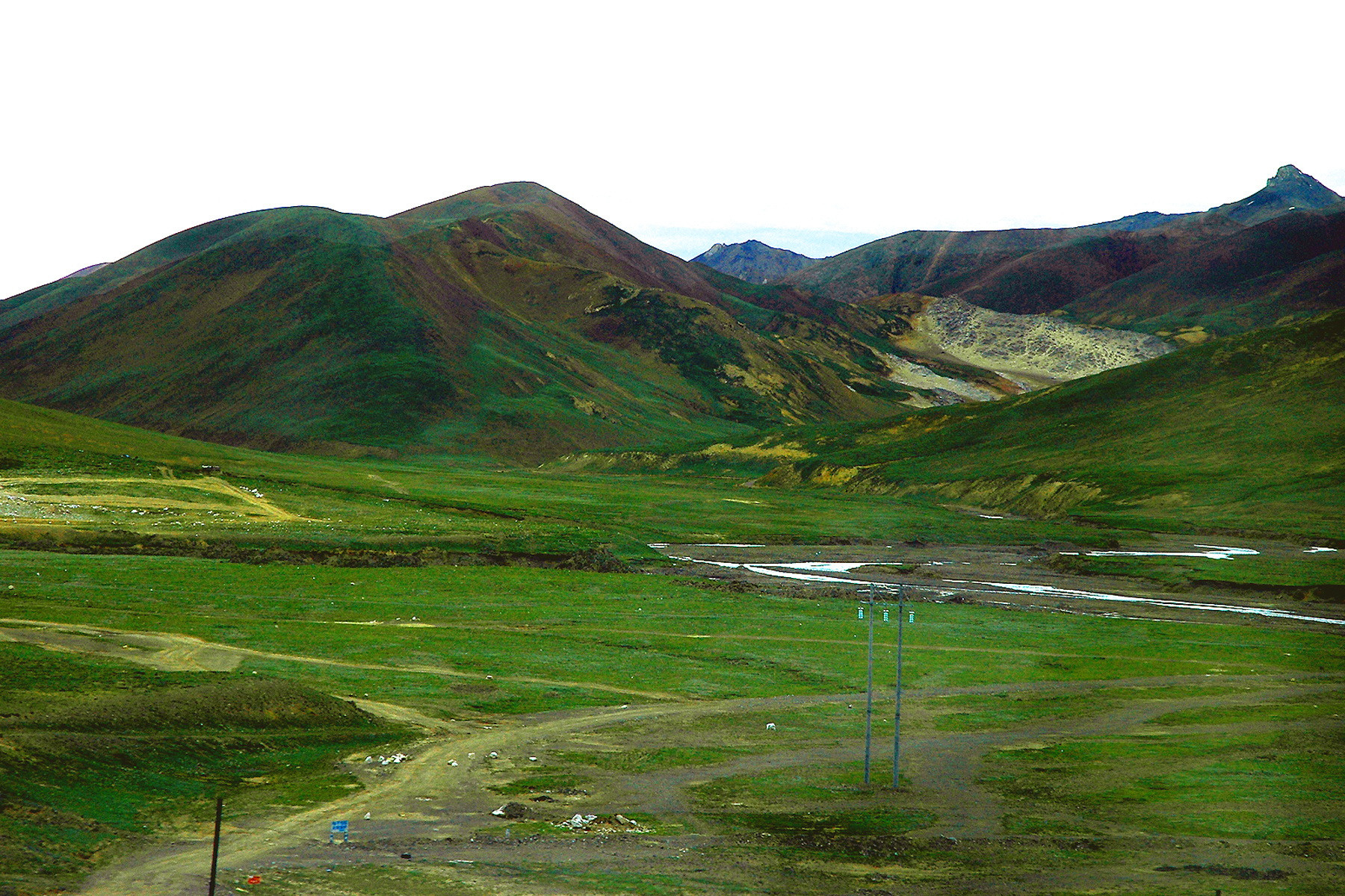 dsc_1925.jpg