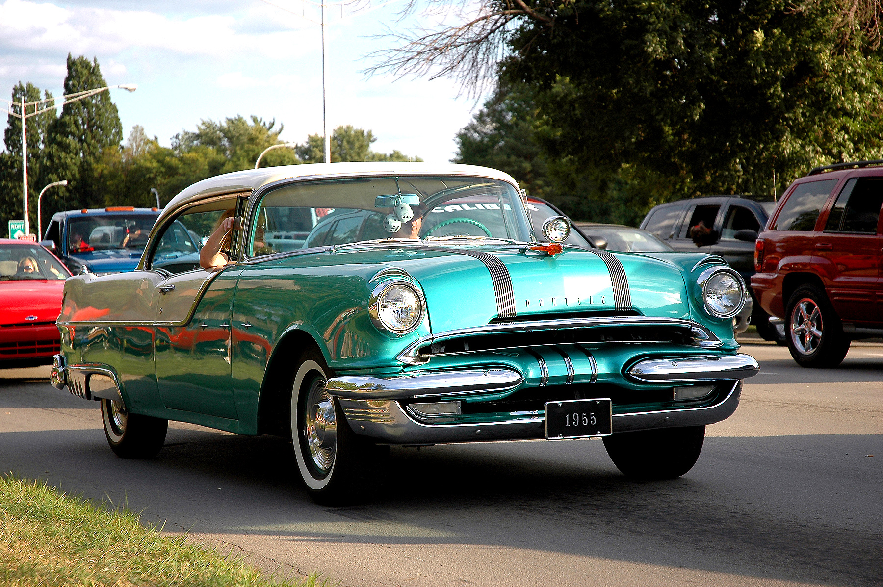AA02 - DSC_2551.JPG