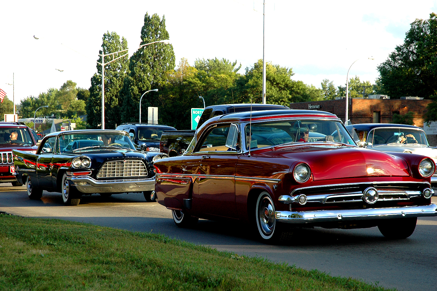 AA03 - DSC_2518.JPG