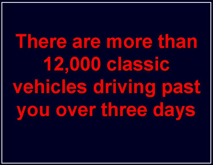 AA05 - Title - 12000 Classic Cars.jpg