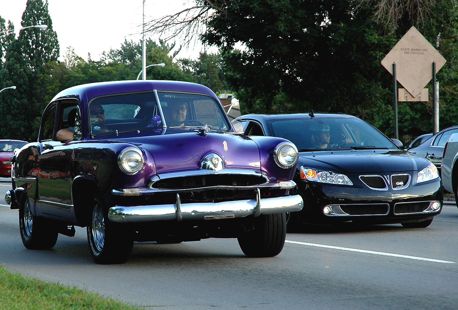 AA06 - DSC_2506.JPG