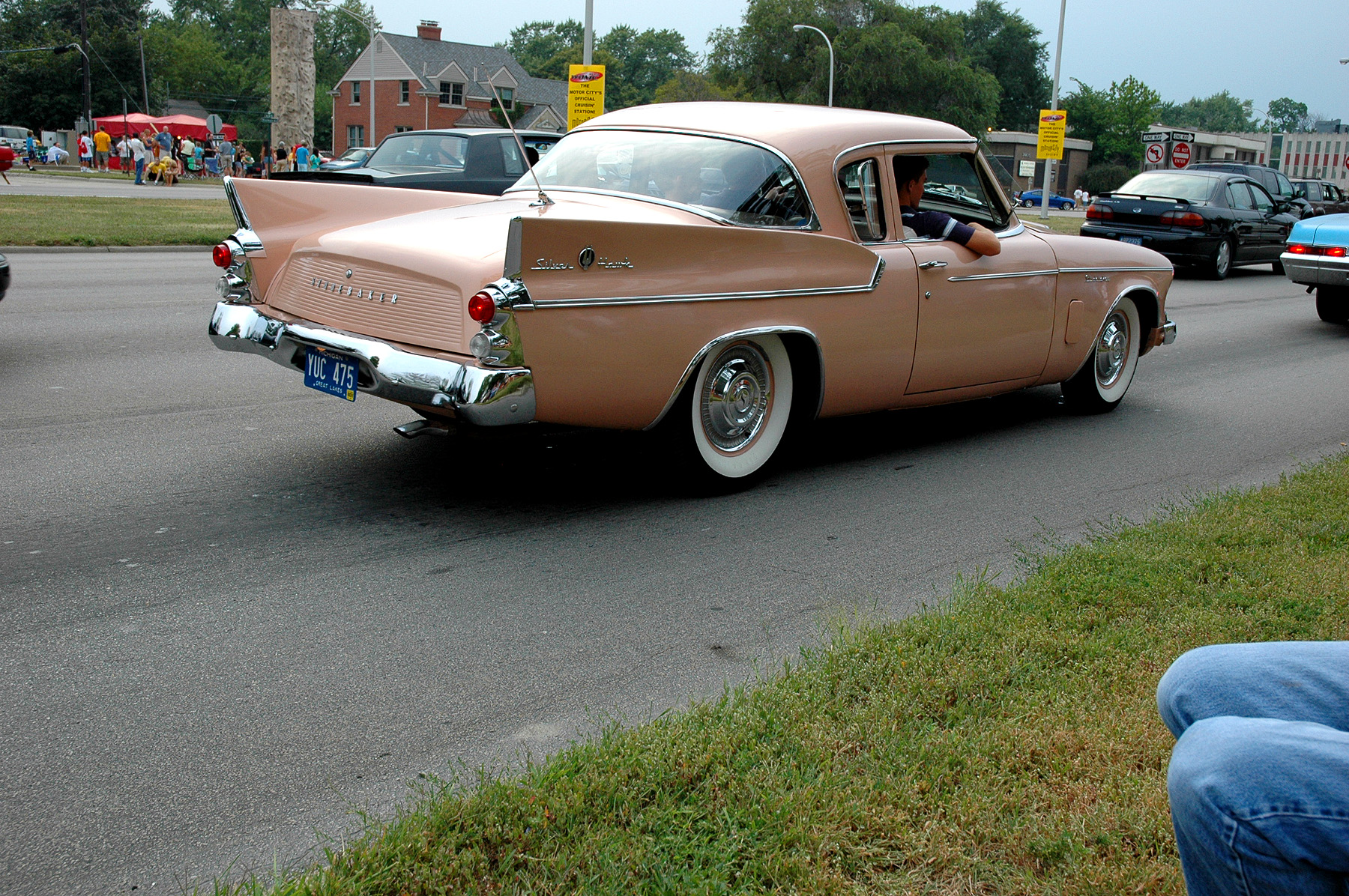 AA07 - DSC_3527.JPG