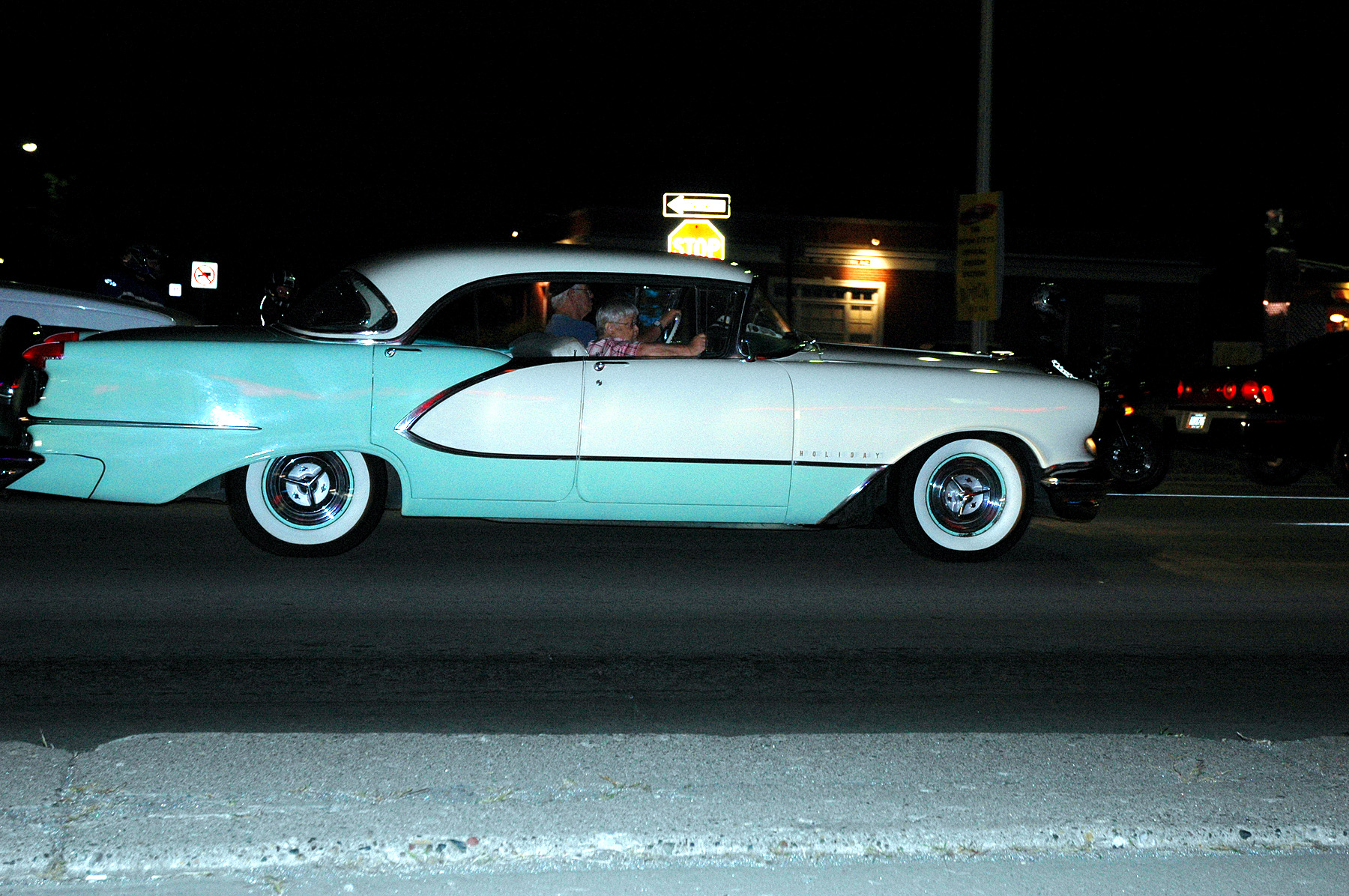 AA08 - DSC_3490.JPG
