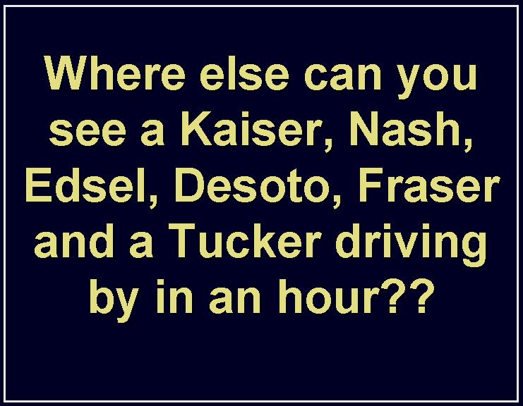 AA09 - Title - Where Else.jpg