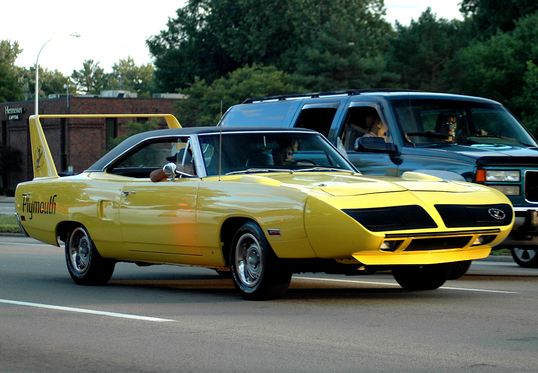 AA10 - DSC_6608.JPG