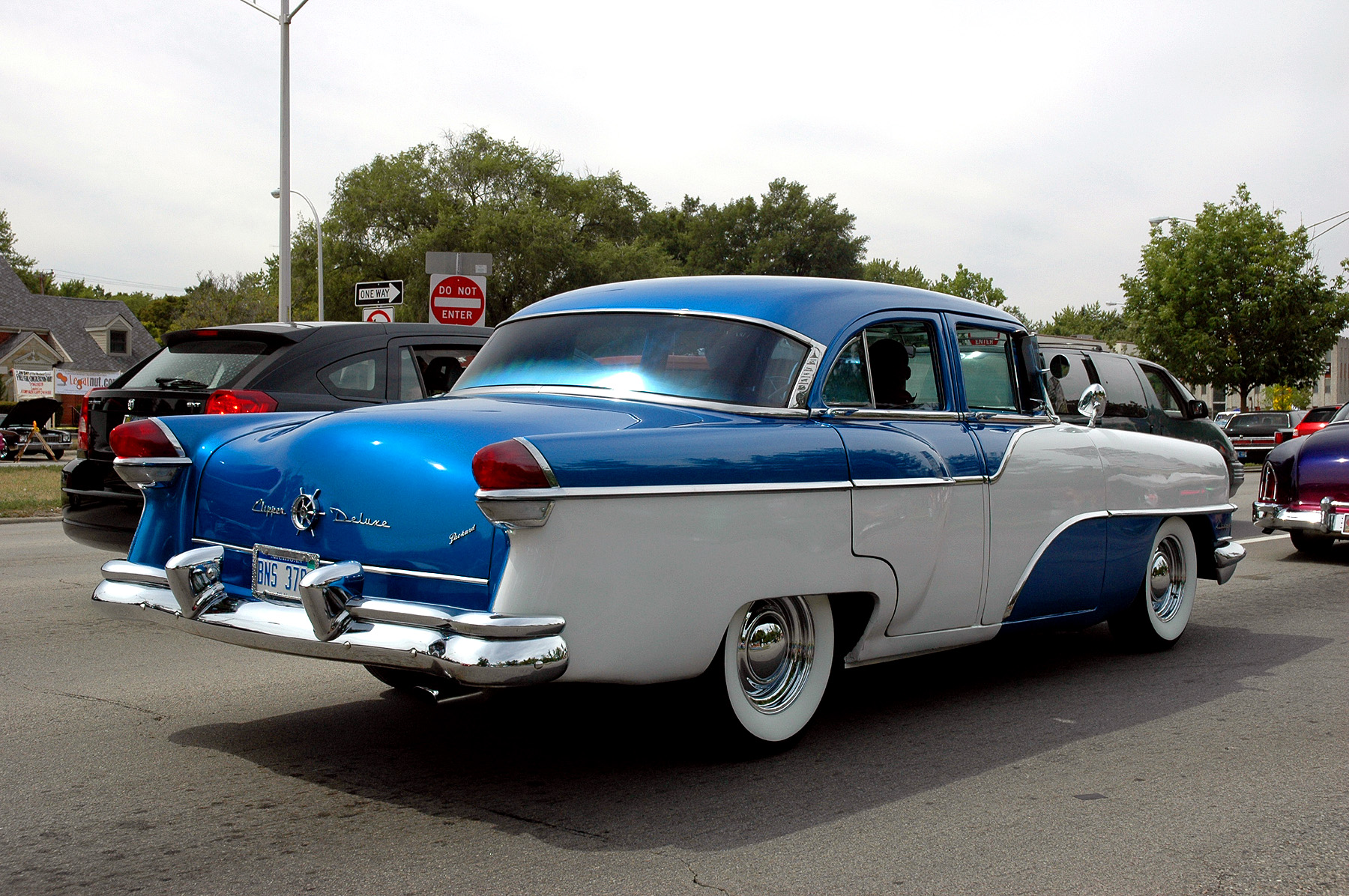 AA11 - DSC_6688.JPG