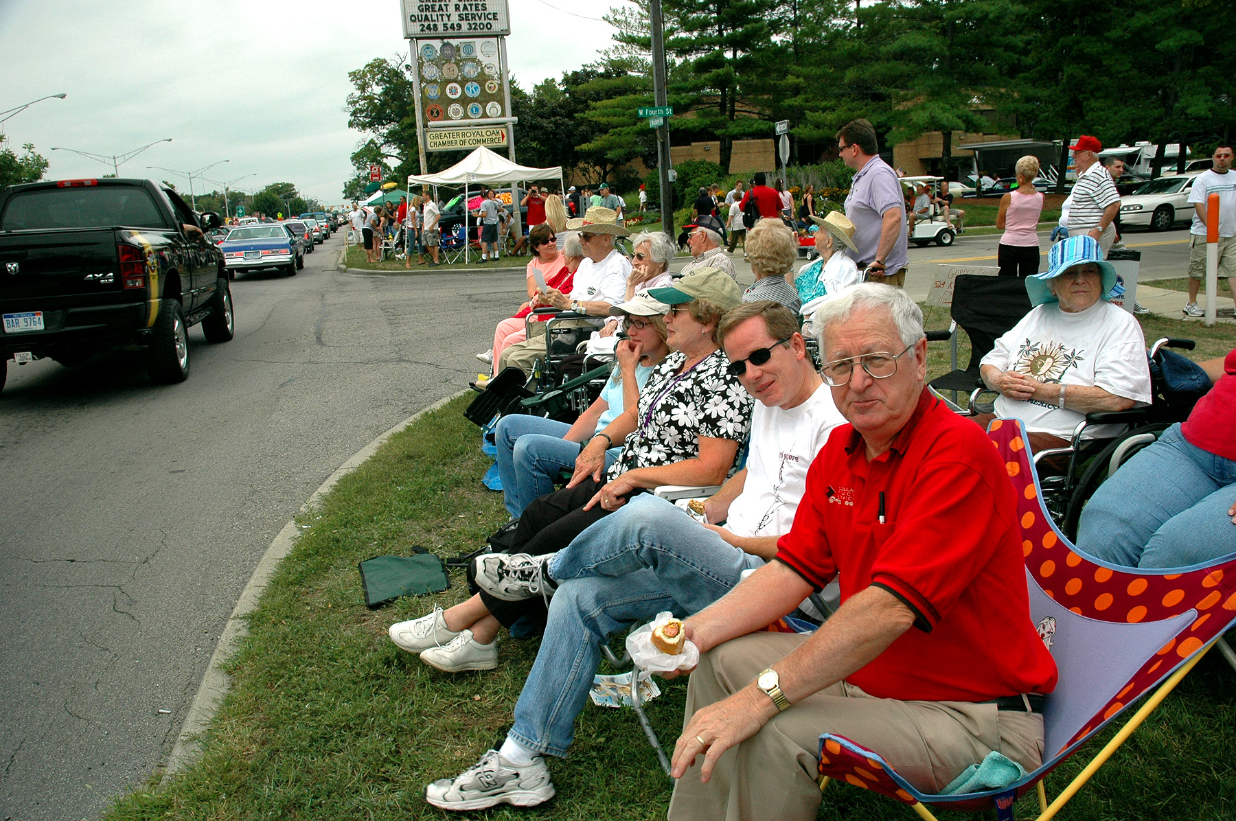 AA13 - DSC_6703.JPG