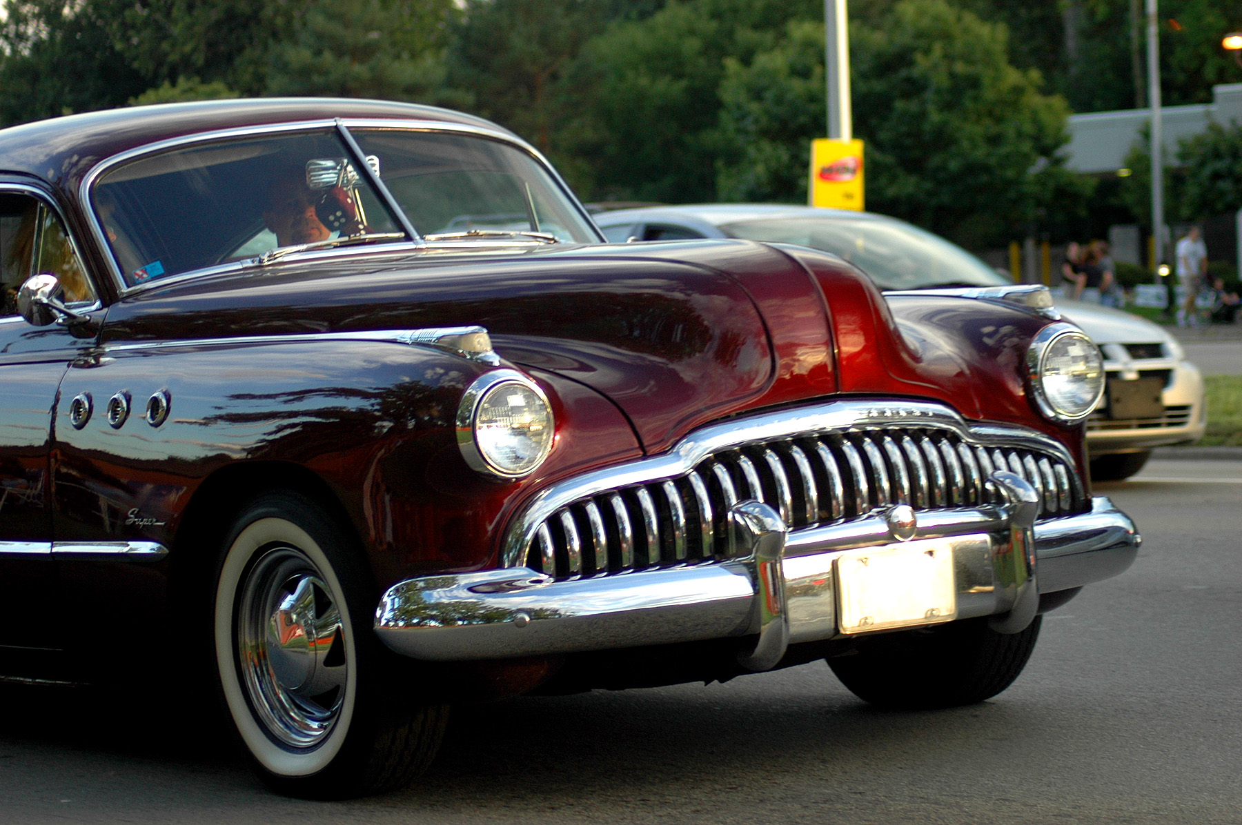 AA15 - DSC_6606.JPG