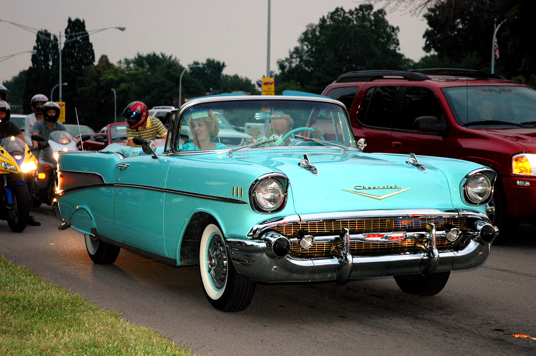 AA16 - DSC_3567.JPG