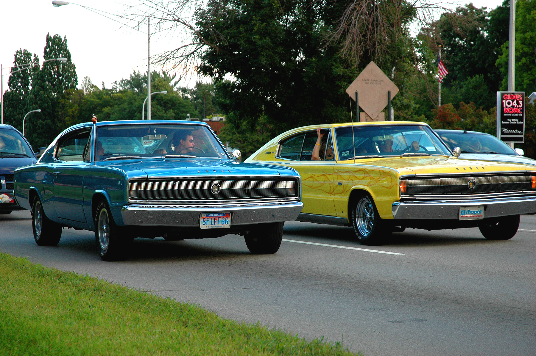 DSC_2510.JPG