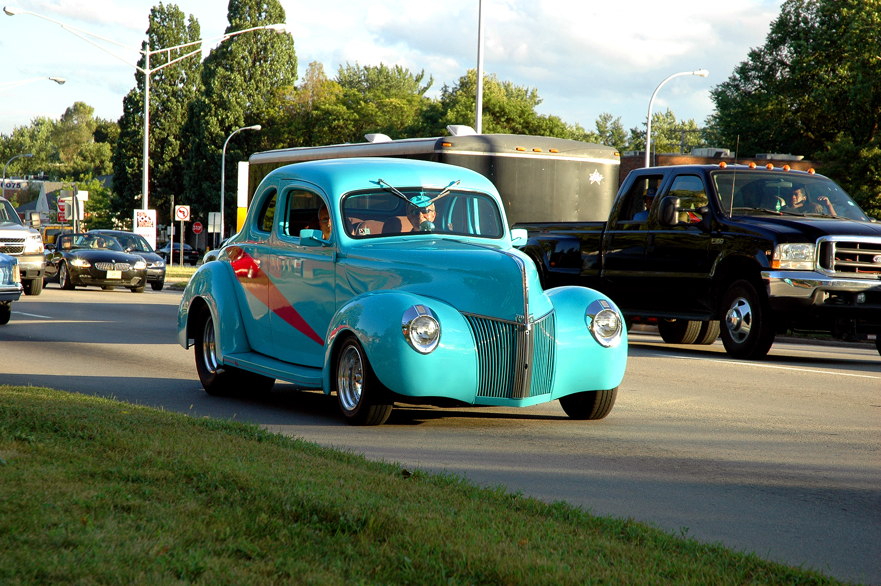 DSC_2516.JPG