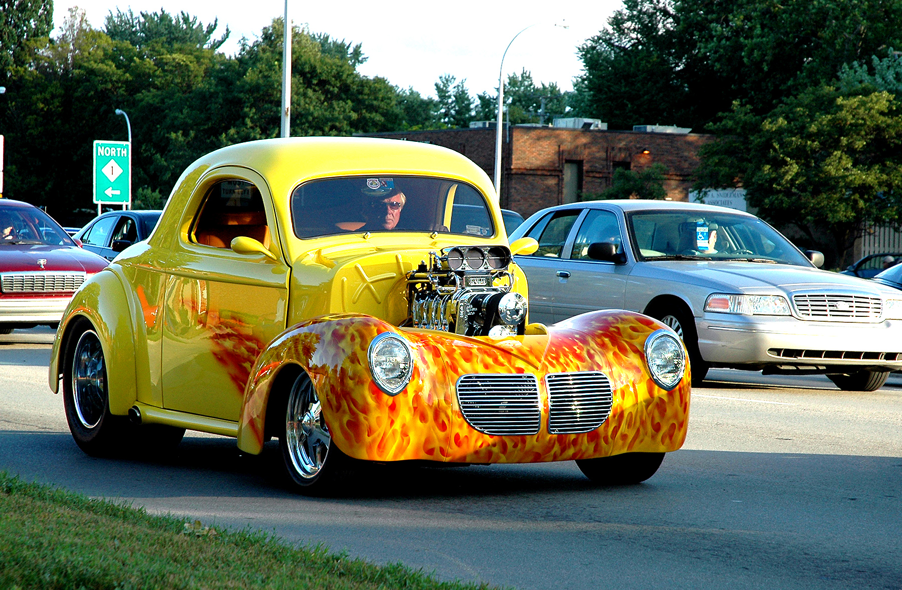 DSC_2517.JPG