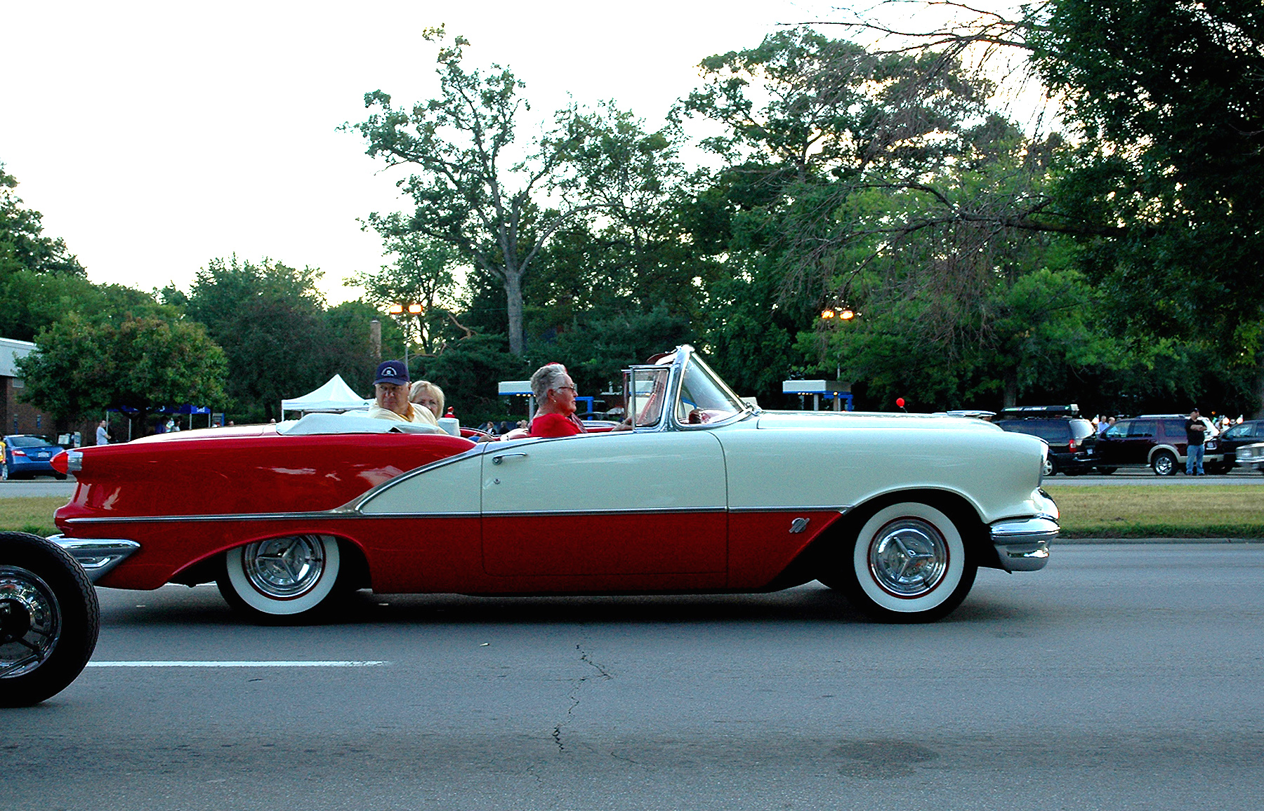 DSC_2525.JPG