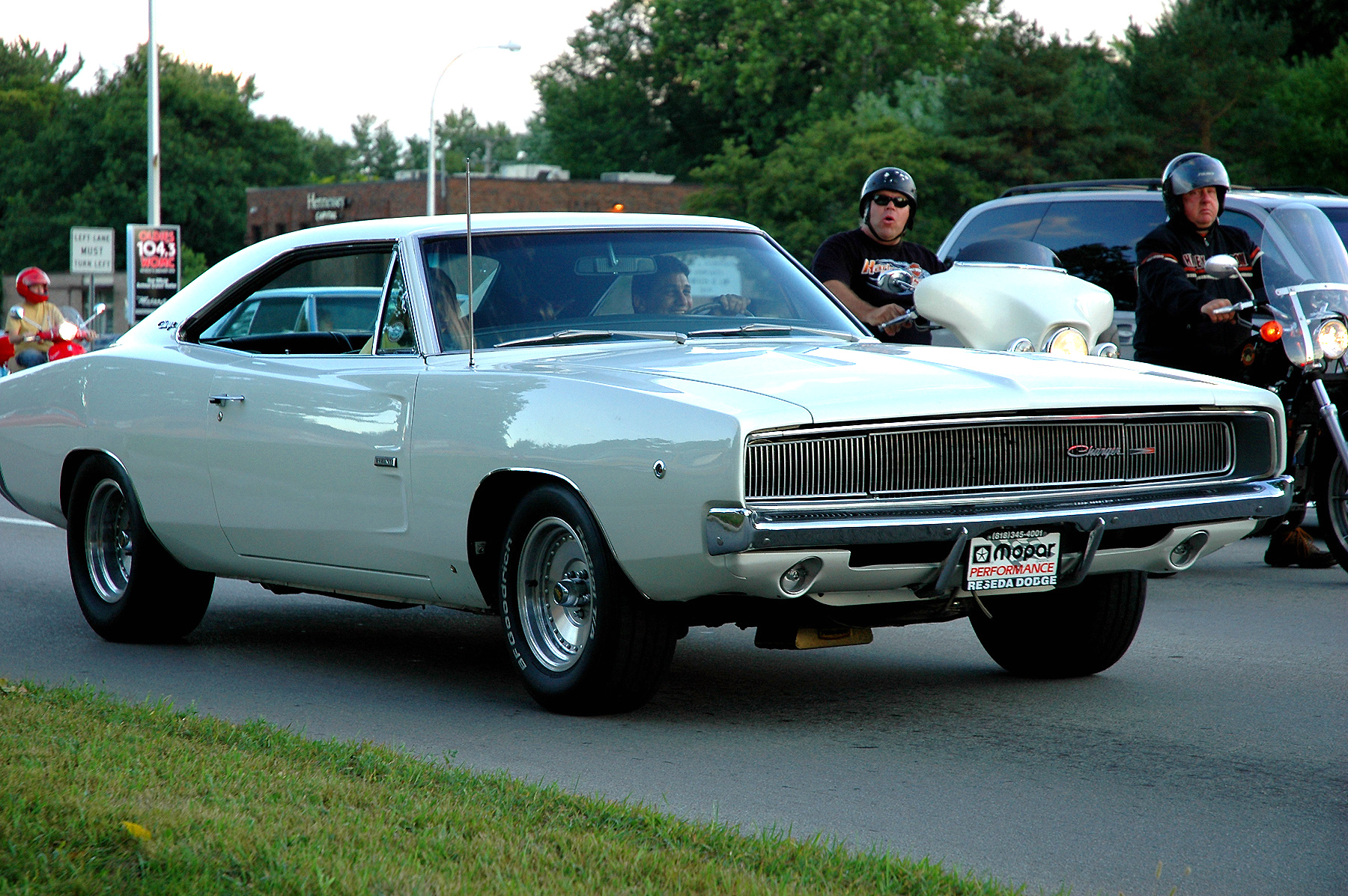 DSC_2526.JPG