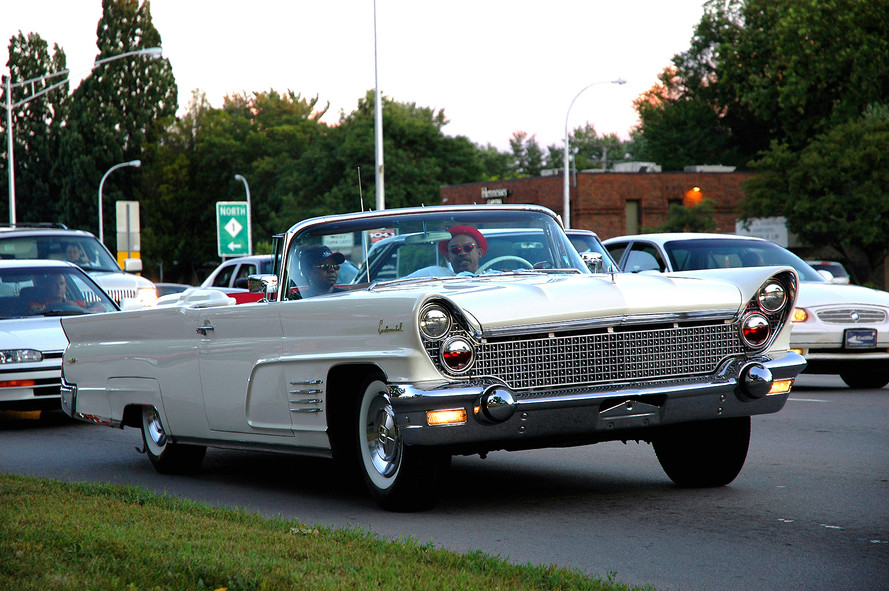 DSC_2535.JPG