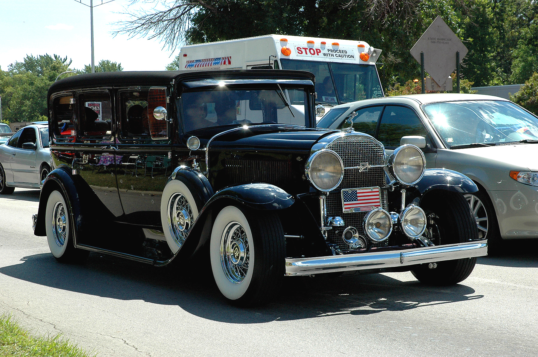 DSC_2543.JPG