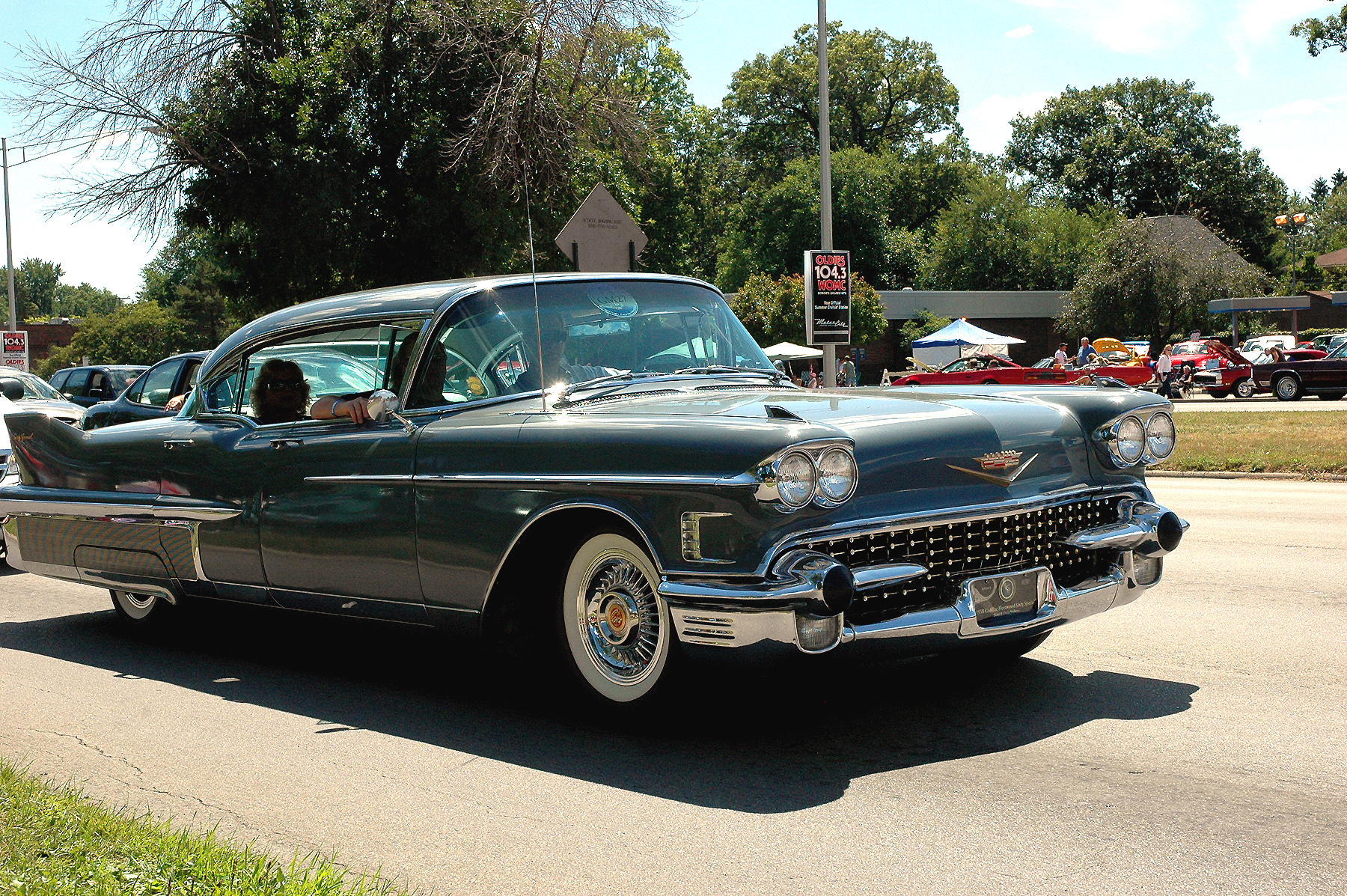 DSC_2544.JPG