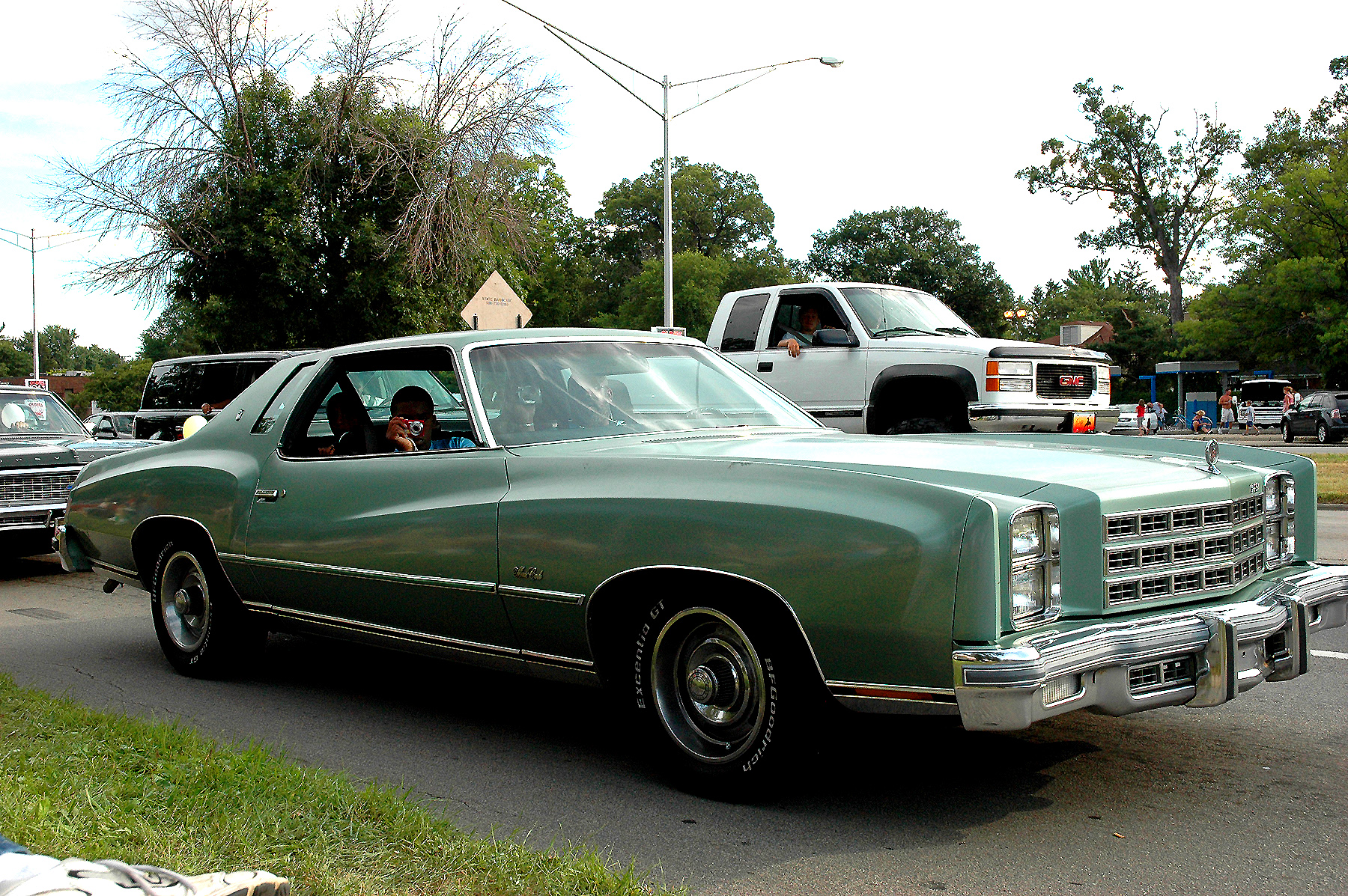 DSC_2545.JPG