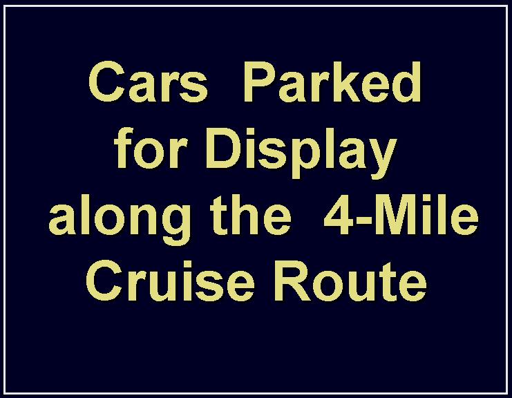 DSC_2550 - Title - Cars Parked for Display.jpg