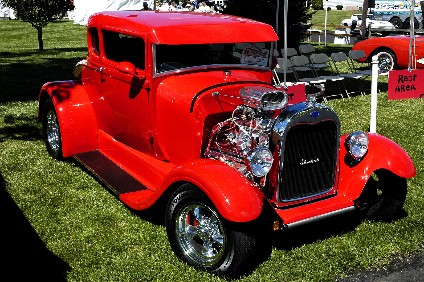 DSC_2552.JPG