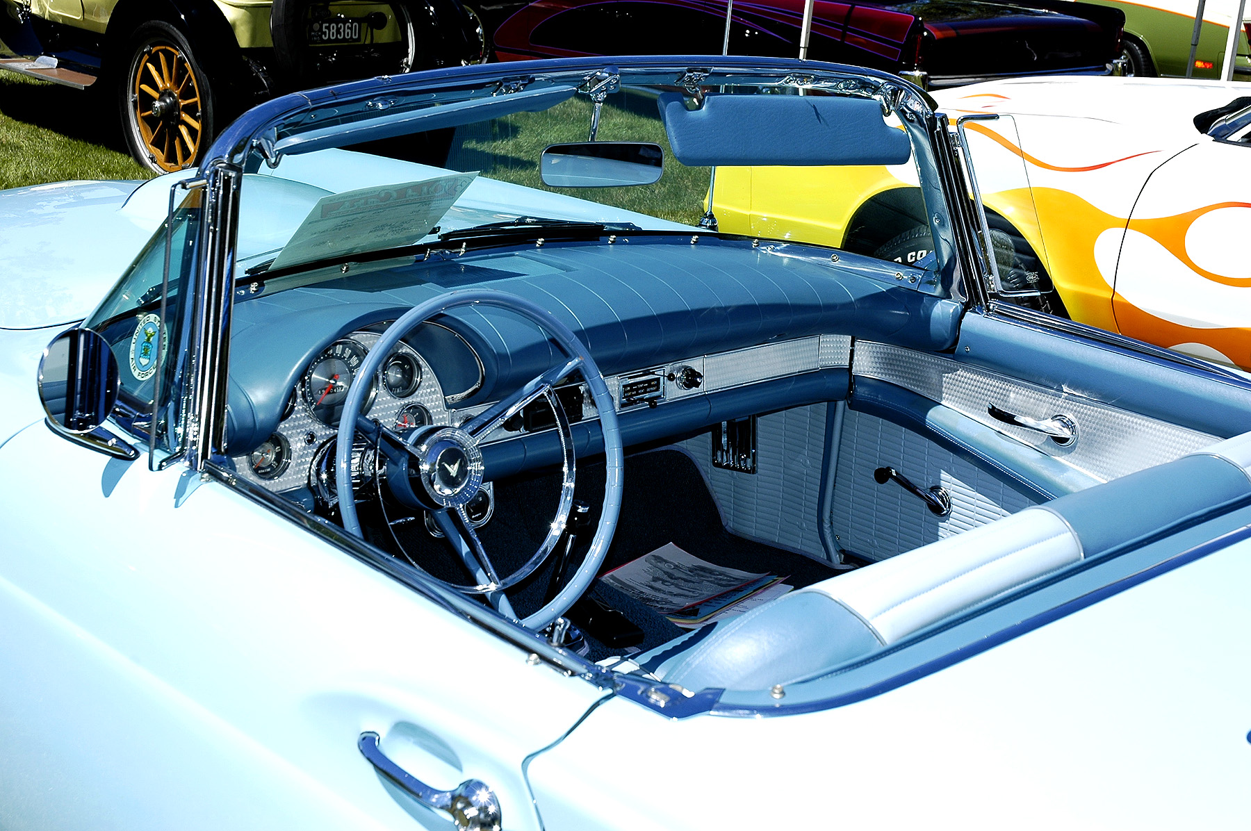 DSC_2555.JPG
