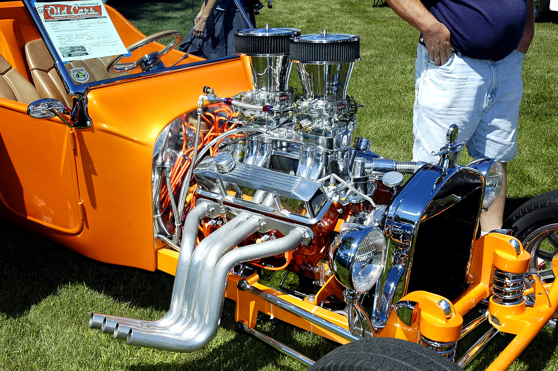 DSC_2556.JPG