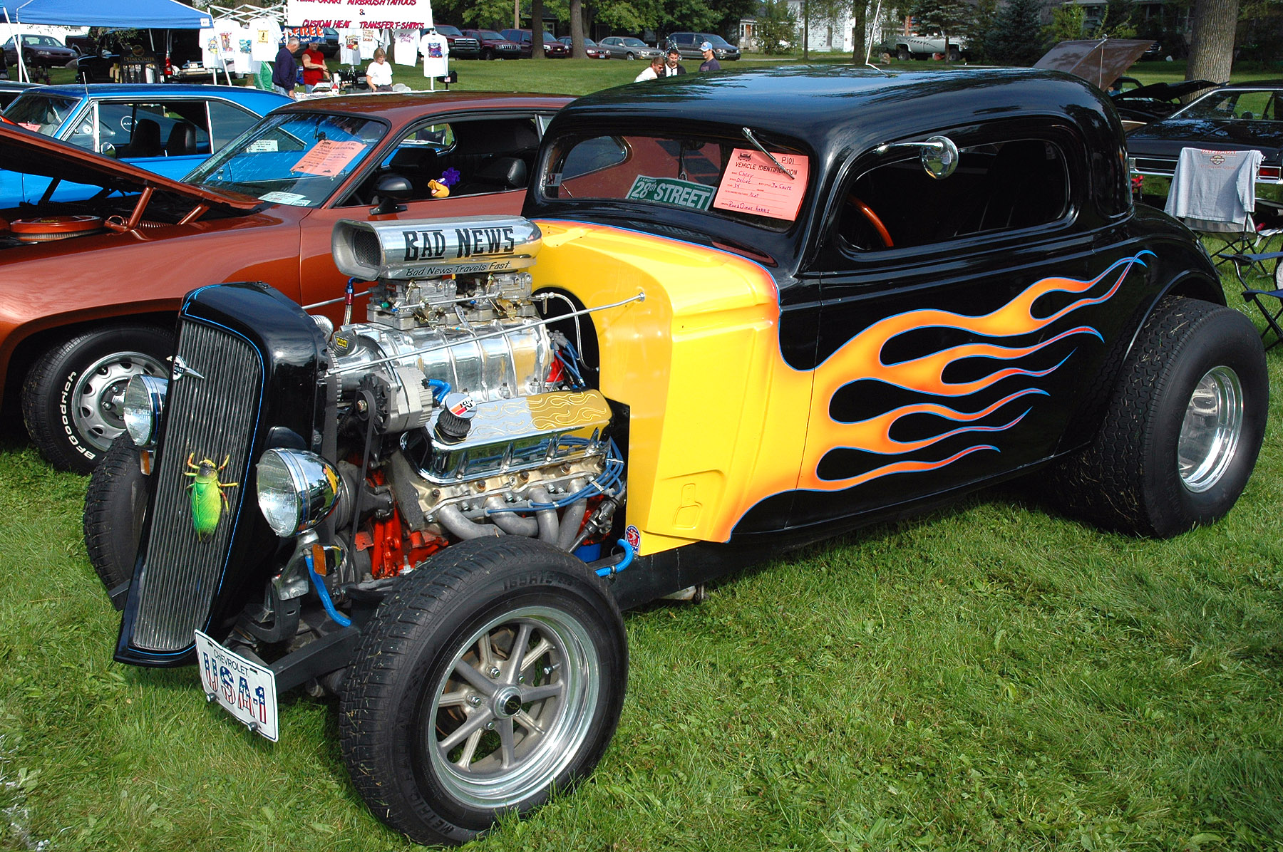 DSC_2557.JPG