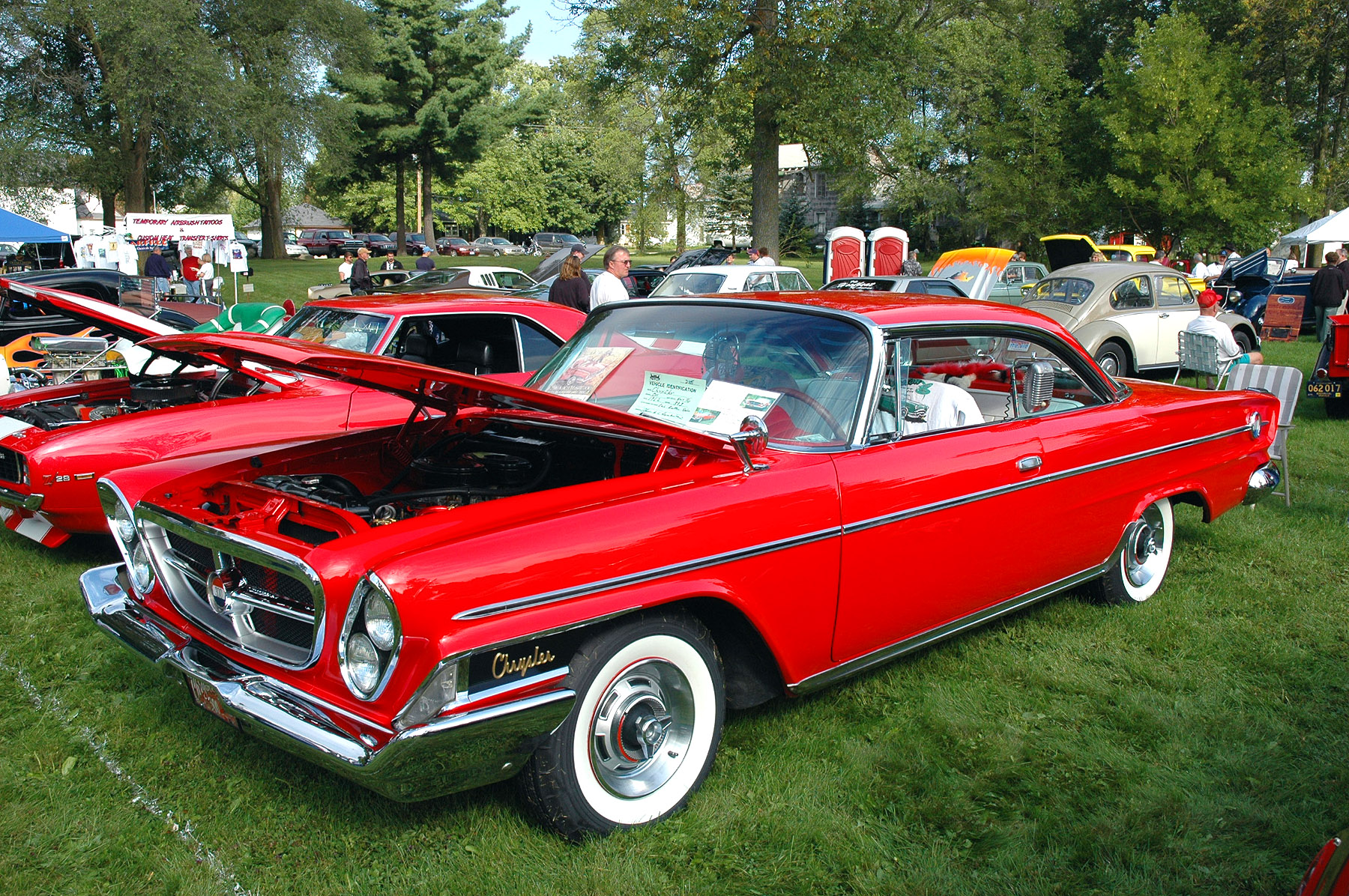 DSC_2559.JPG