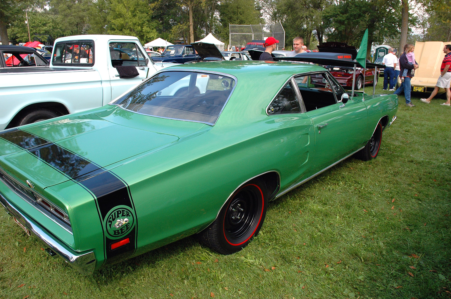 DSC_2563.JPG