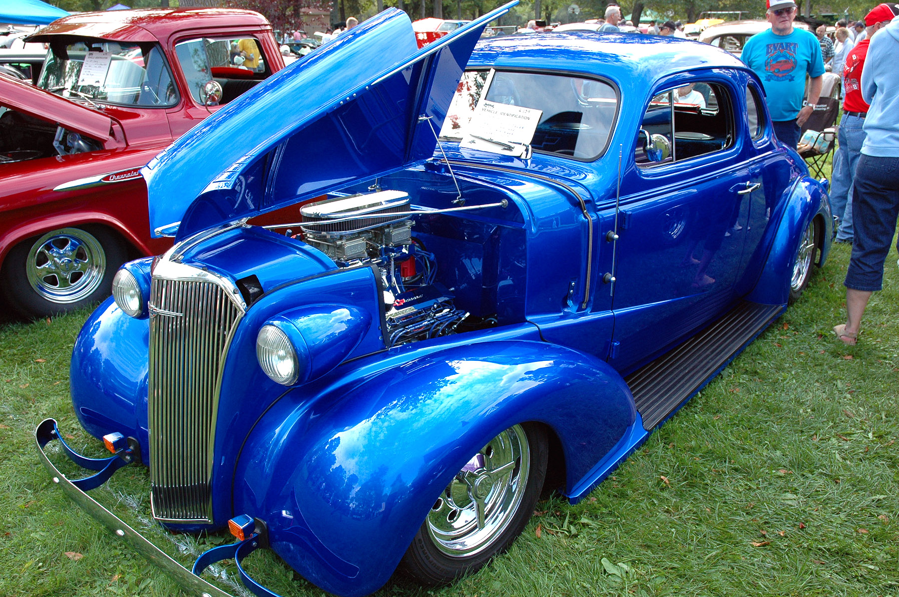 DSC_2564.JPG