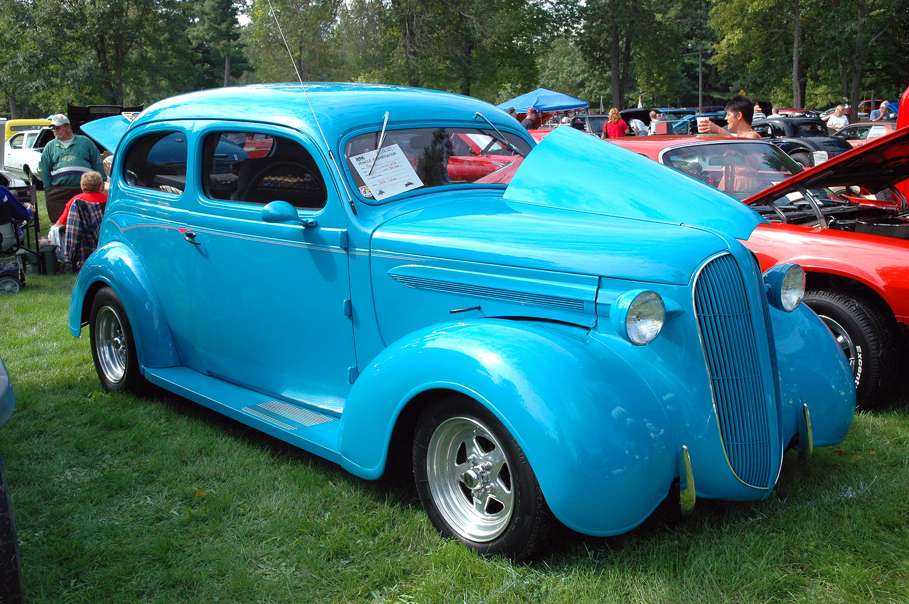 DSC_2565.JPG