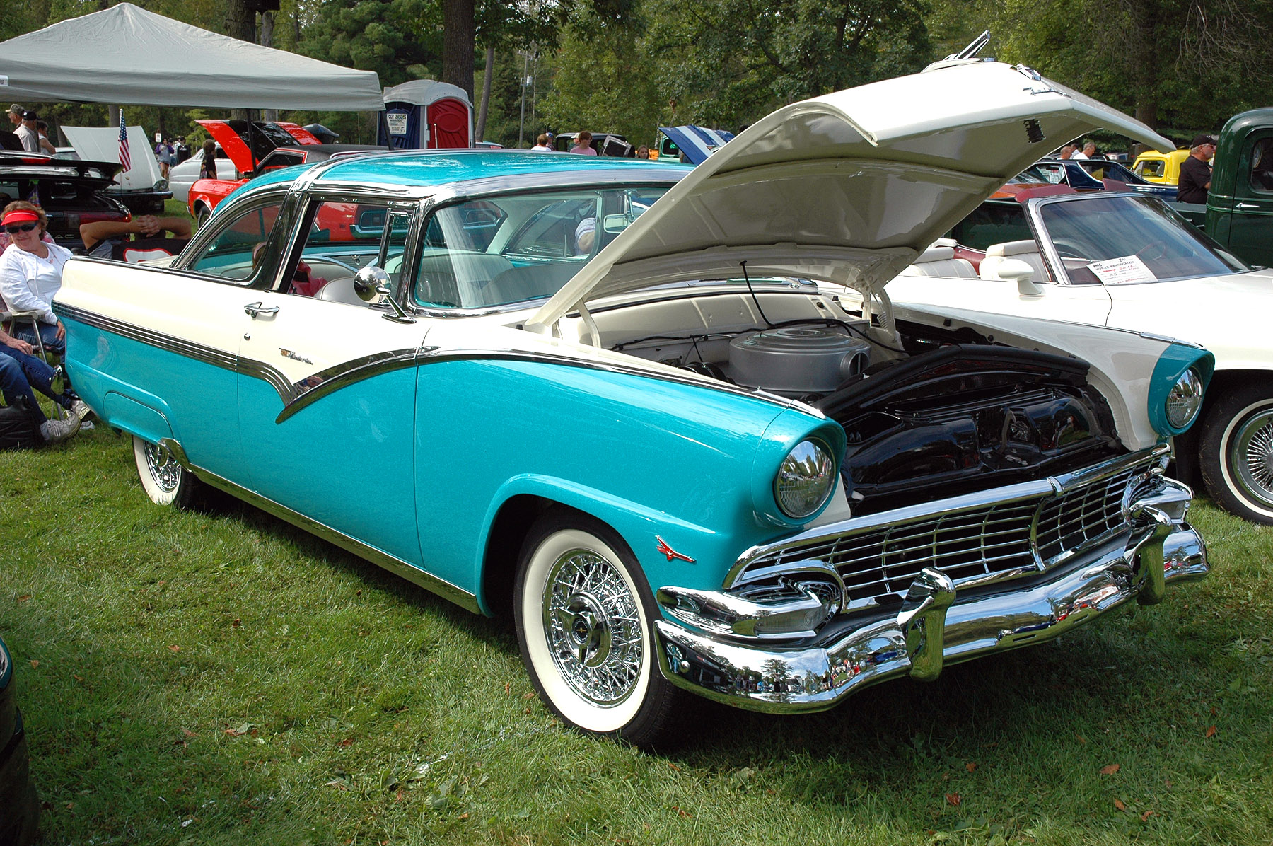 DSC_2566.JPG