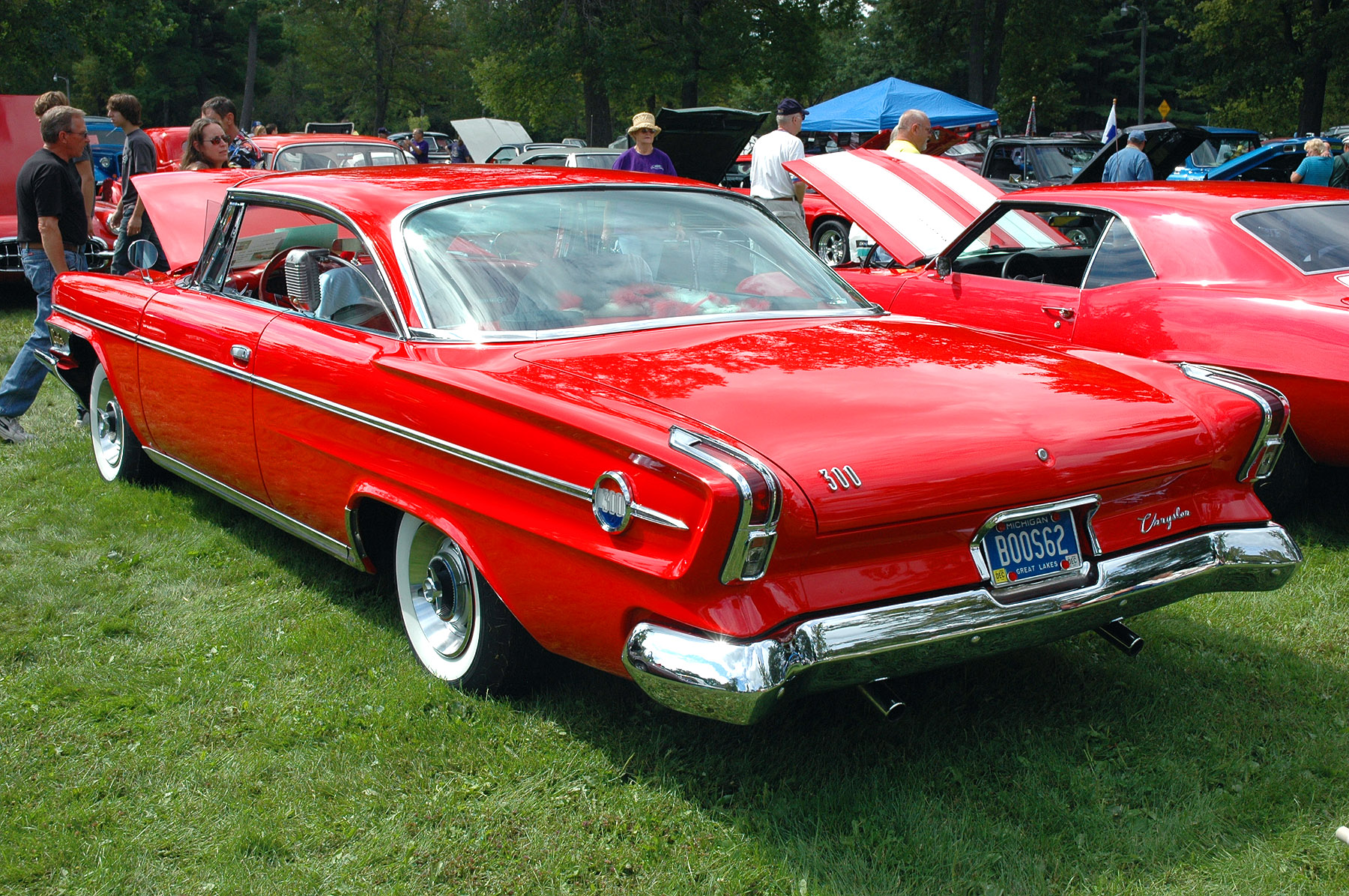 DSC_2568.JPG