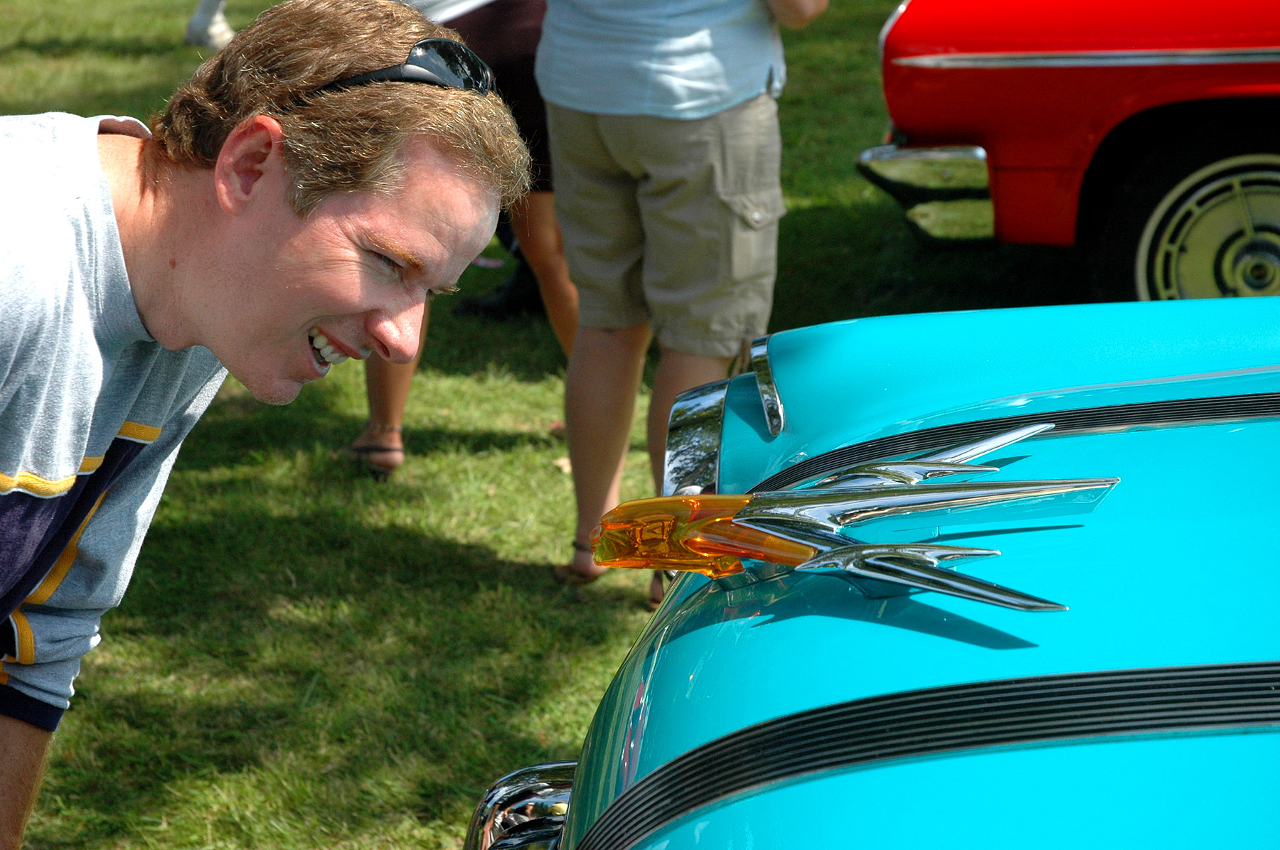 DSC_2569 - A Hood Ornament from the Past - 6947.JPG