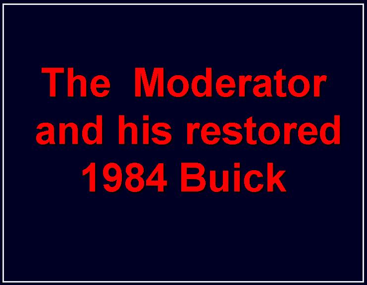DSC_2571 - Title - Moderator and 1984 Buick.jpg