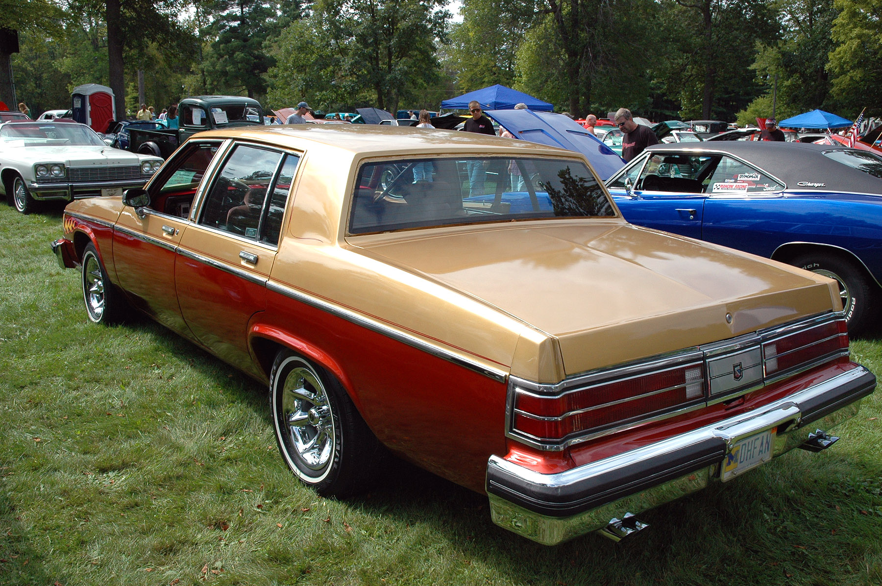 DSC_2573.JPG