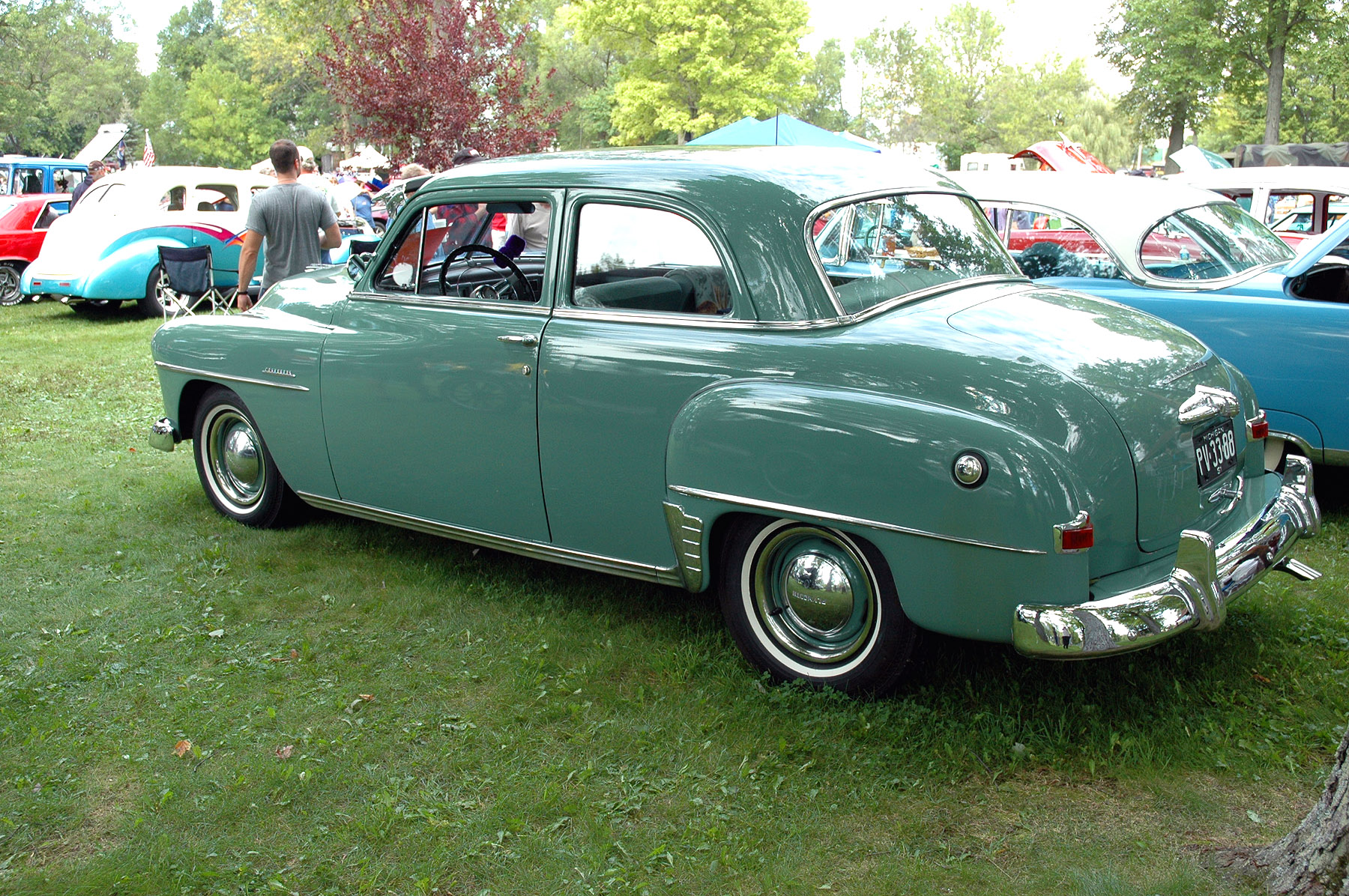 DSC_2574.JPG