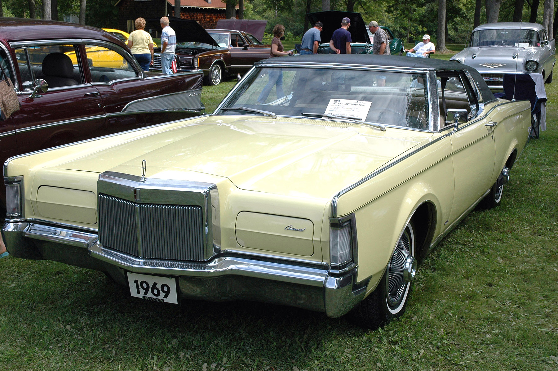 DSC_2576.JPG