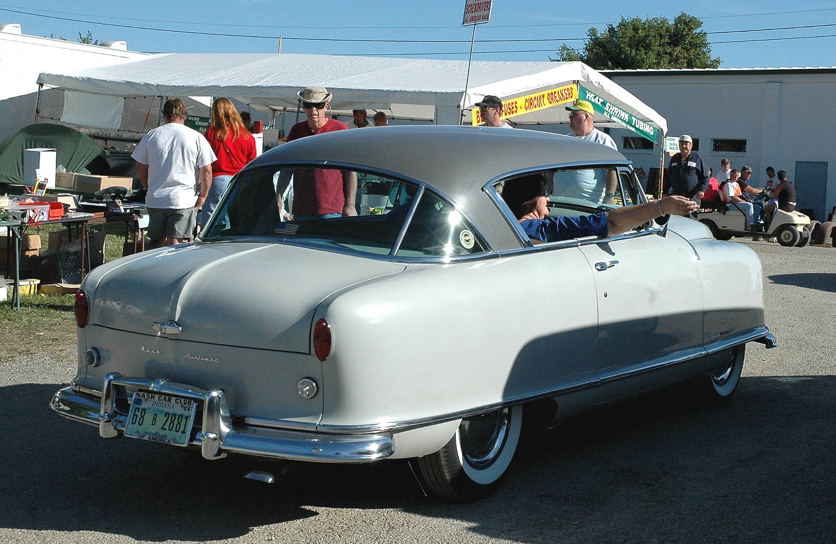 DSC_2577 - Nash Airflyte - 183.jpg
