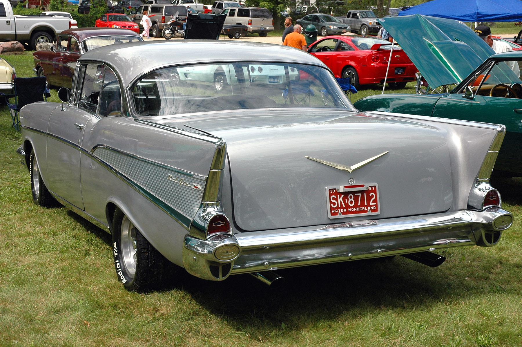 DSC_2578.JPG