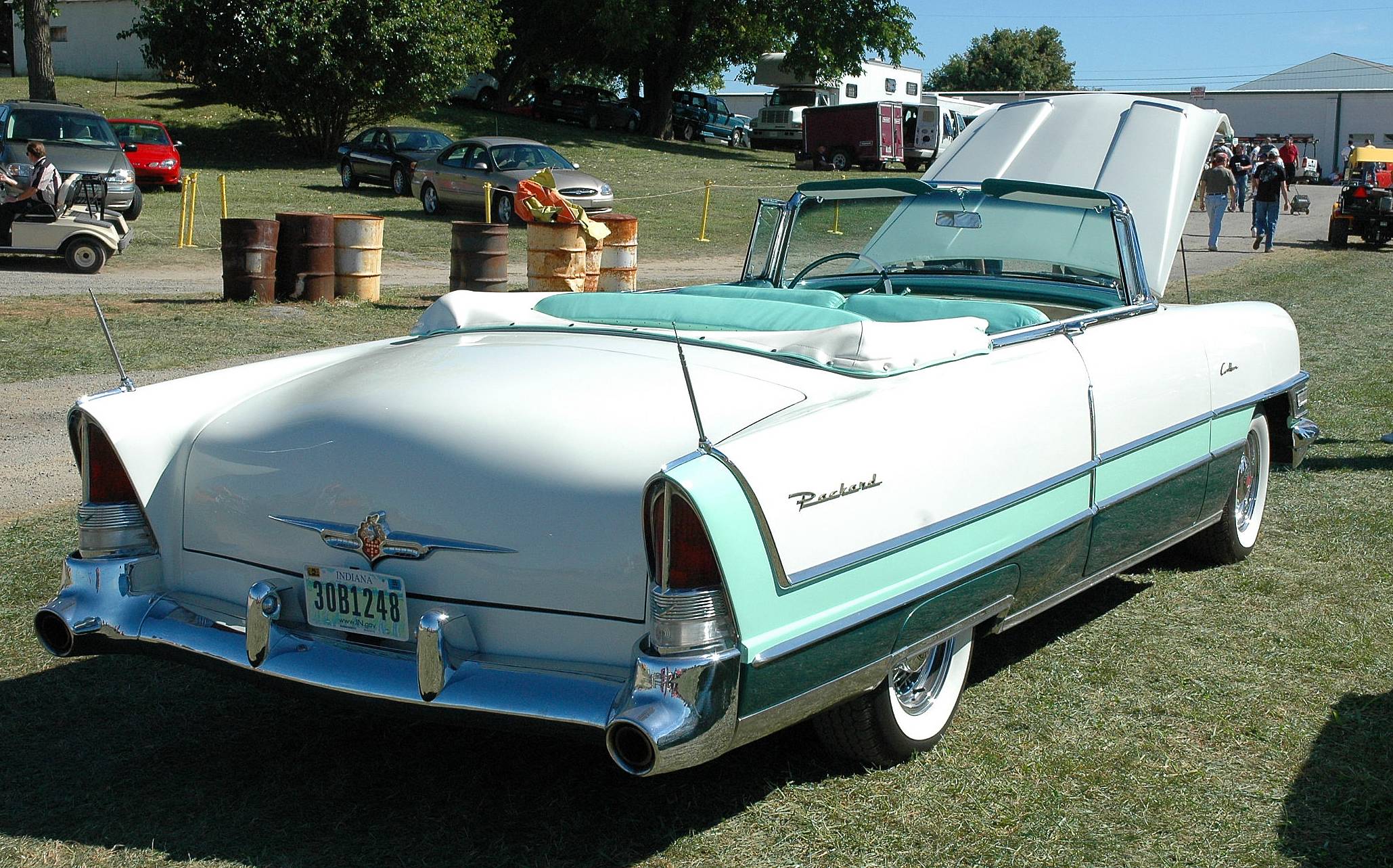 DSC_2579 - Packard Caribbean - 174.jpg