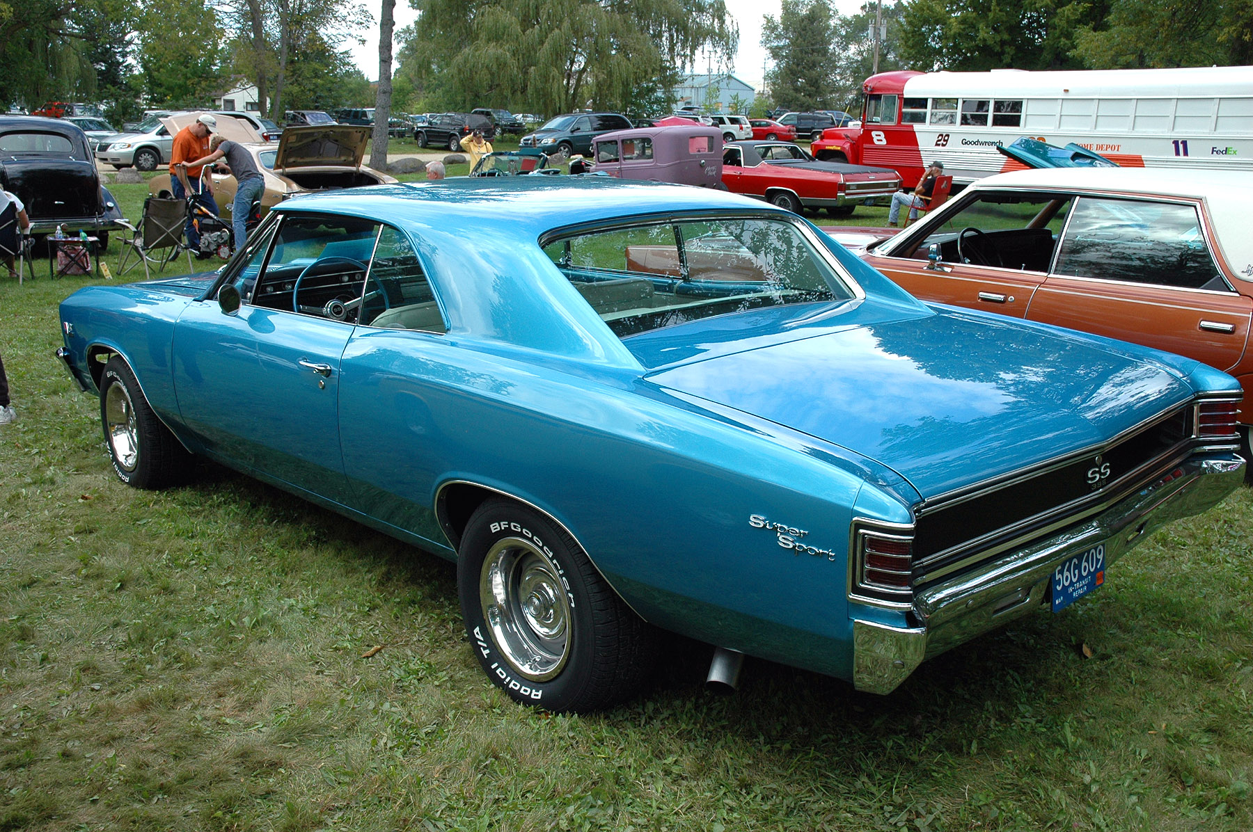DSC_2580.JPG