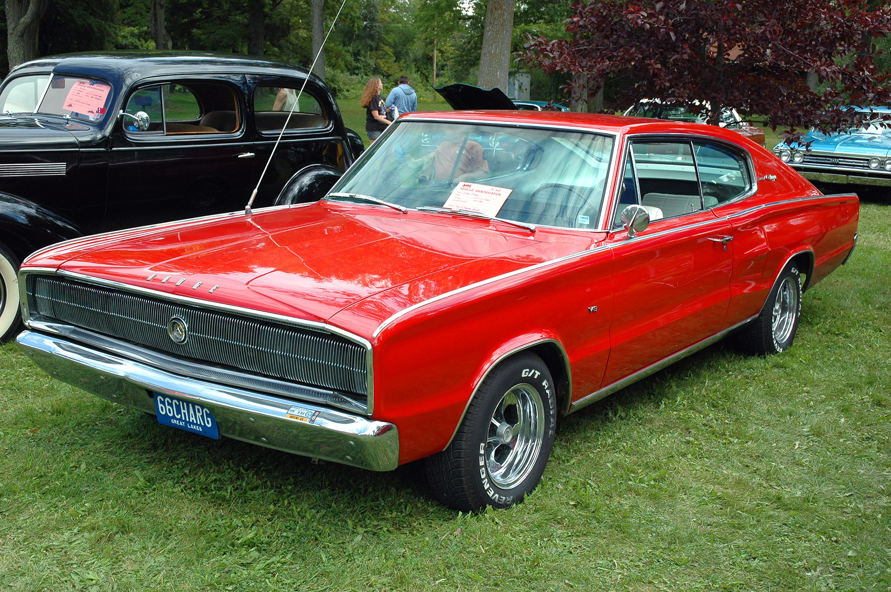 DSC_2586.JPG