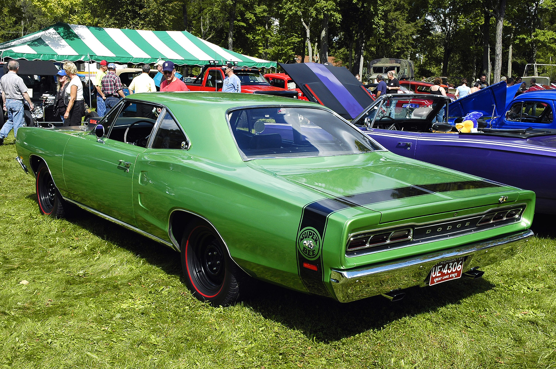 DSC_2592.JPG