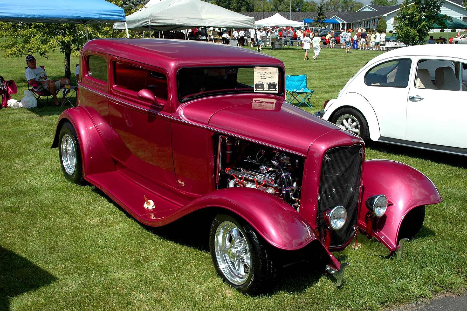 DSC_2594.JPG