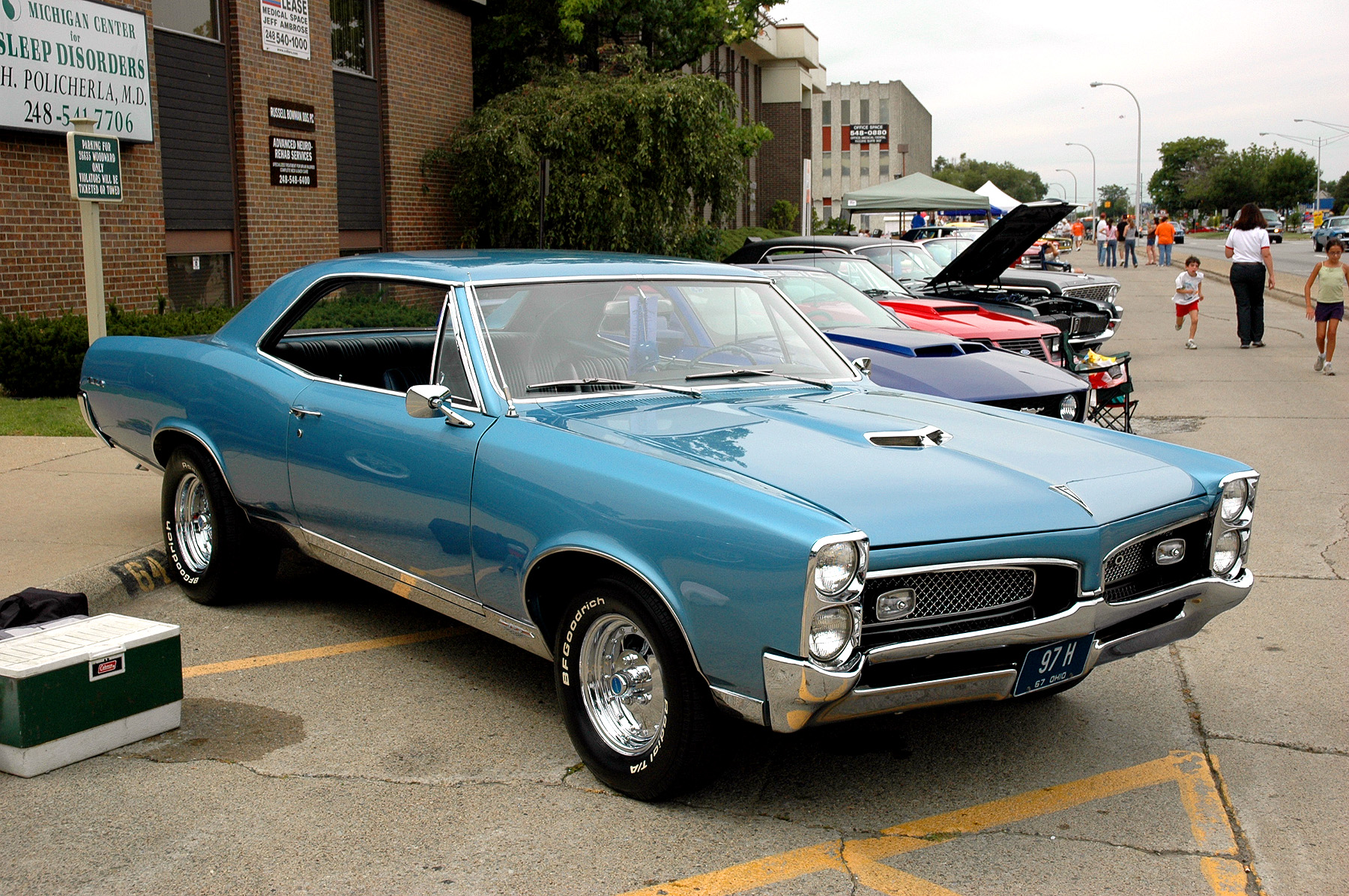 DSC_2595.JPG