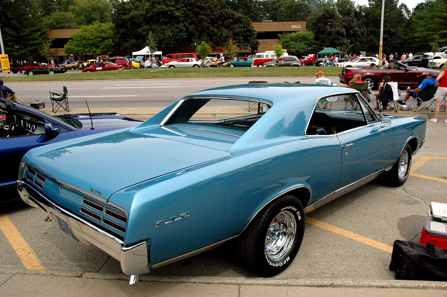 DSC_2597.JPG
