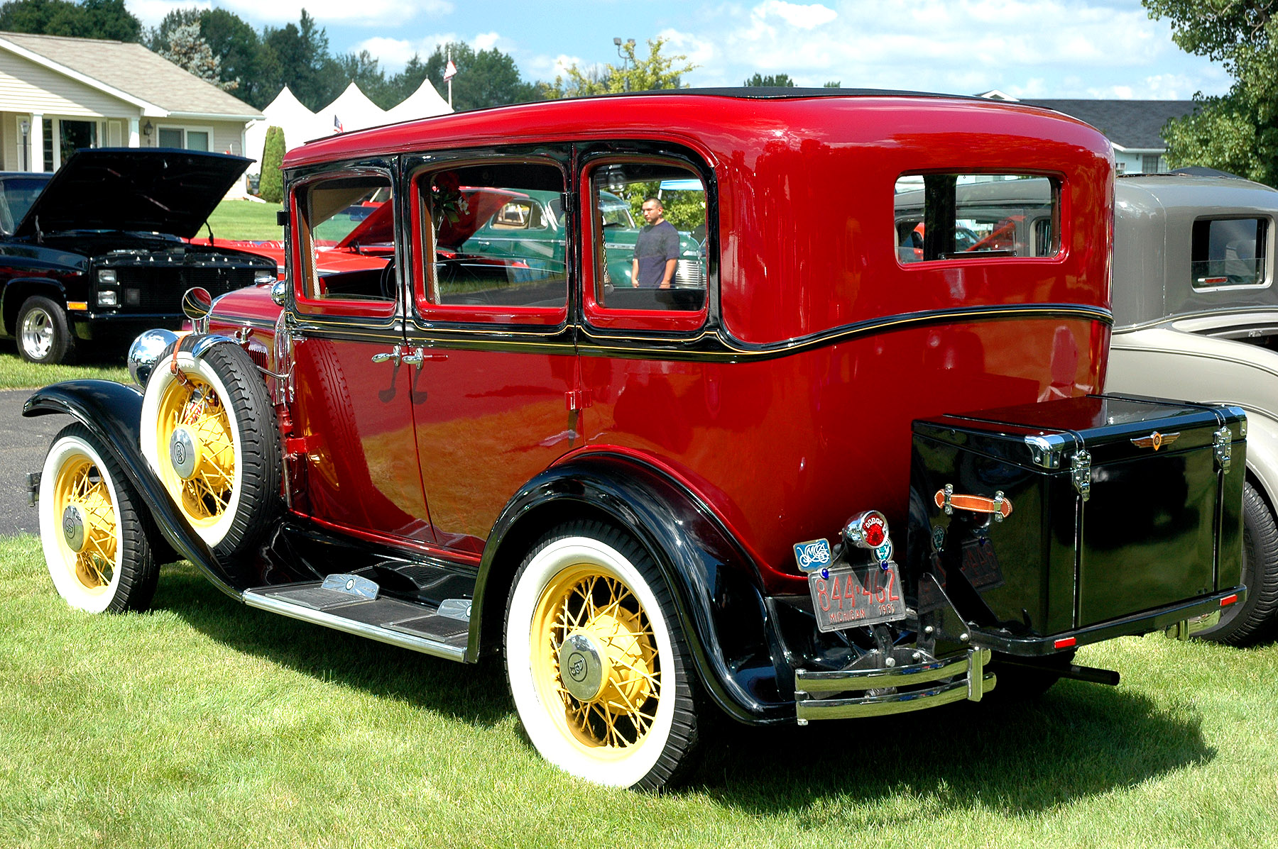DSC_2598.JPG