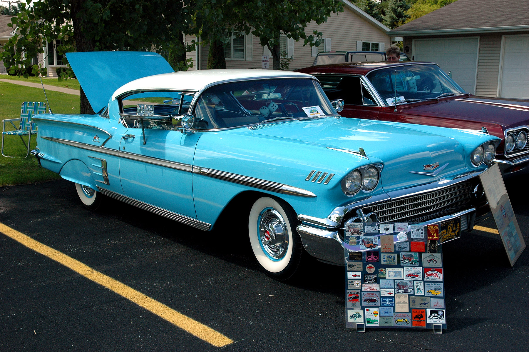 DSC_2600.JPG